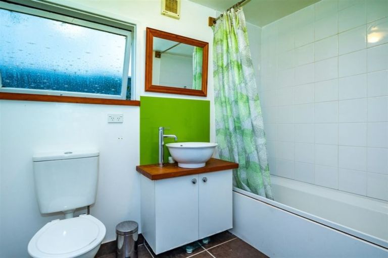 Photo of property in 27 Main Road, Pleasant Point, 7903