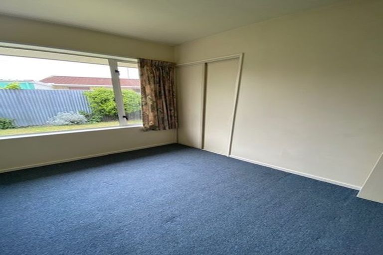 Photo of property in 20a Rutherford Street, Woolston, Christchurch, 8023