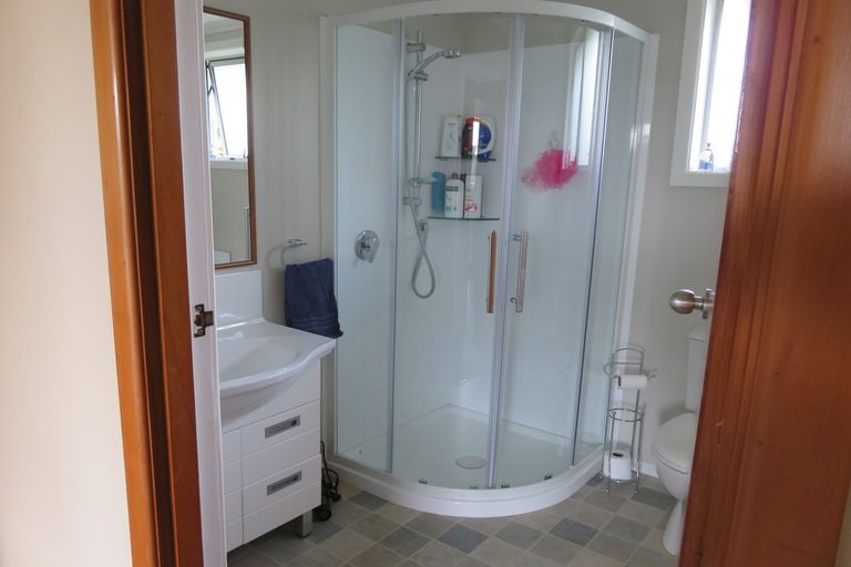 Photo of property in 58 Gammack Street, Temuka, 7920