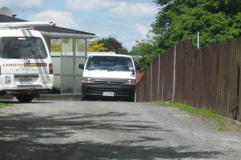 Photo of property in 50 Campbell Street, Leamington, Cambridge, 3432