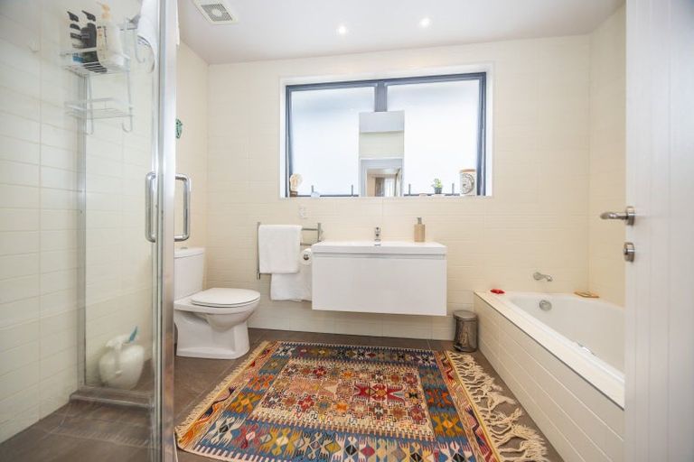 Photo of property in 101a Seddon Road, Frankton, Hamilton, 3204