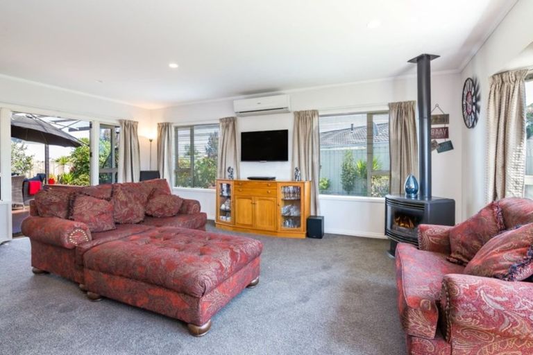 Photo of property in 1/5 Whetu Place, Nukuhau, Taupo, 3330