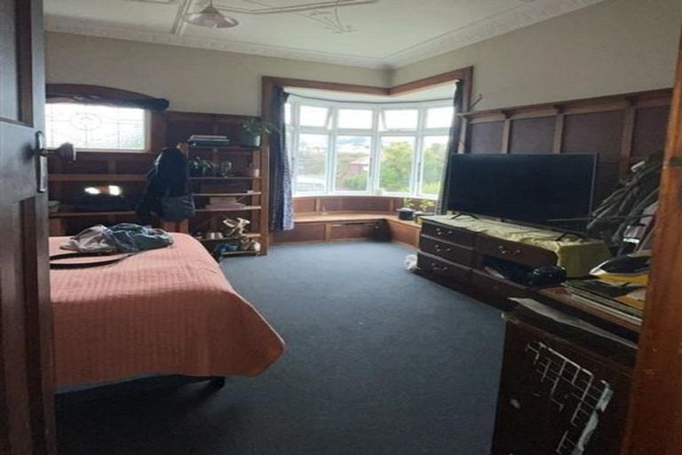 Photo of property in 115 Elgin Road, Maryhill, Dunedin, 9011