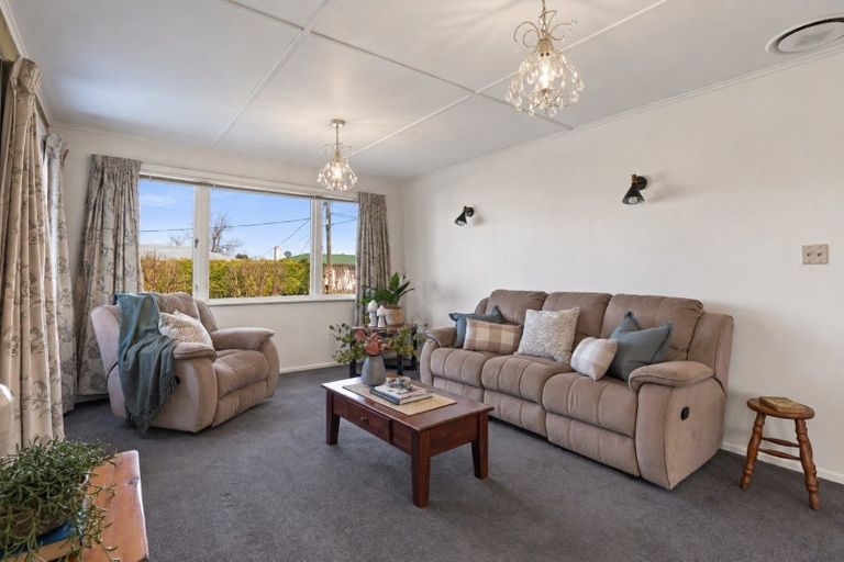 Photo of property in 231 Lumsden Place, Akina, Hastings, 4122