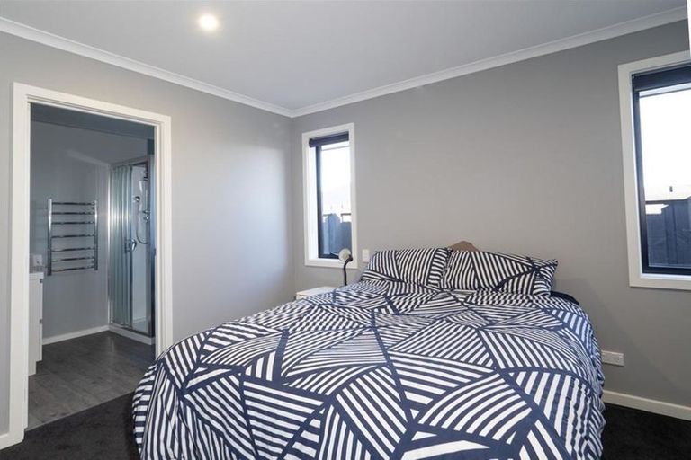 Photo of property in 12 Redhaven Rise, Netherby, Ashburton, 7700