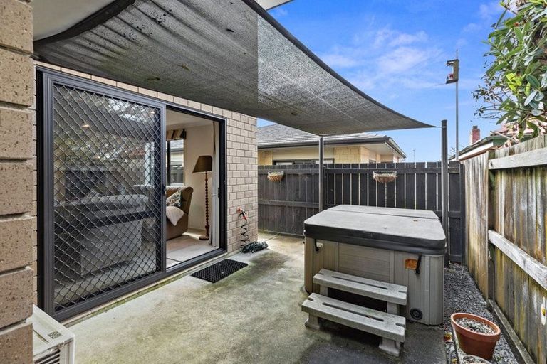 Photo of property in 217c Grange Road, Otumoetai, Tauranga, 3110