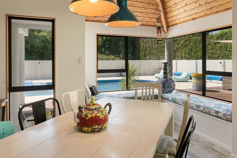 Photo of property in 126 Pukakura Road, Katikati, 3178