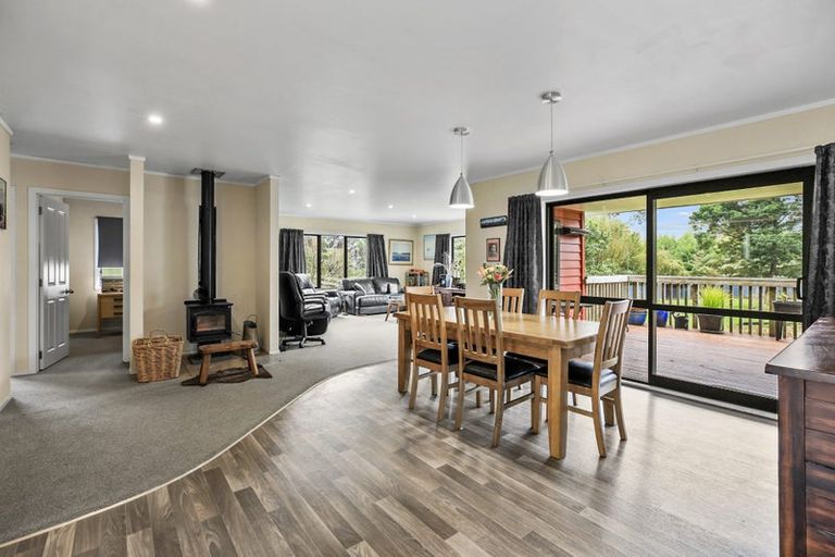 Photo of property in 9c Valder Place, Waiomu, Thames, 3575