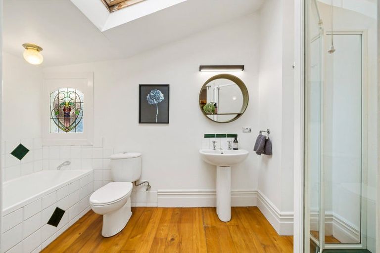 Photo of property in 623 State Highway 16, Kumeu, 0891