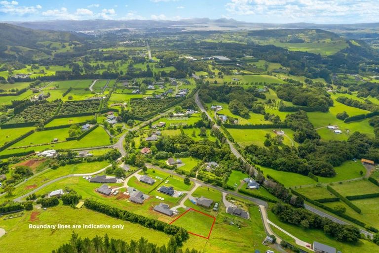 Photo of property in 52 Hawken Road, Maunu, Whangarei, 0179