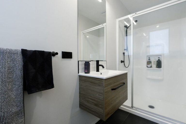 Photo of property in 3 Gyle Place, Pyes Pa, Tauranga, 3112