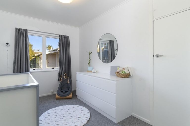 Photo of property in 66a Esk Street, Parkvale, Tauranga, 3112
