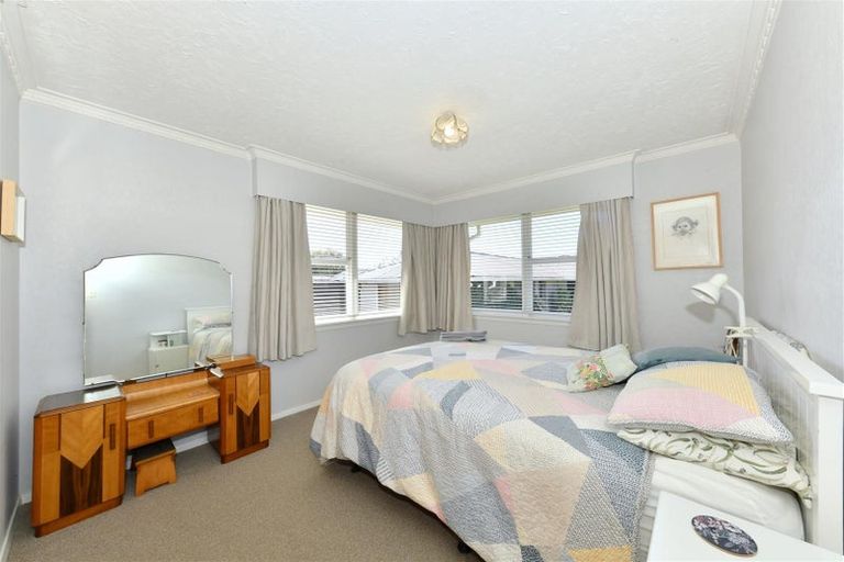 Photo of property in 472 Wairakei Road, Burnside, Christchurch, 8053