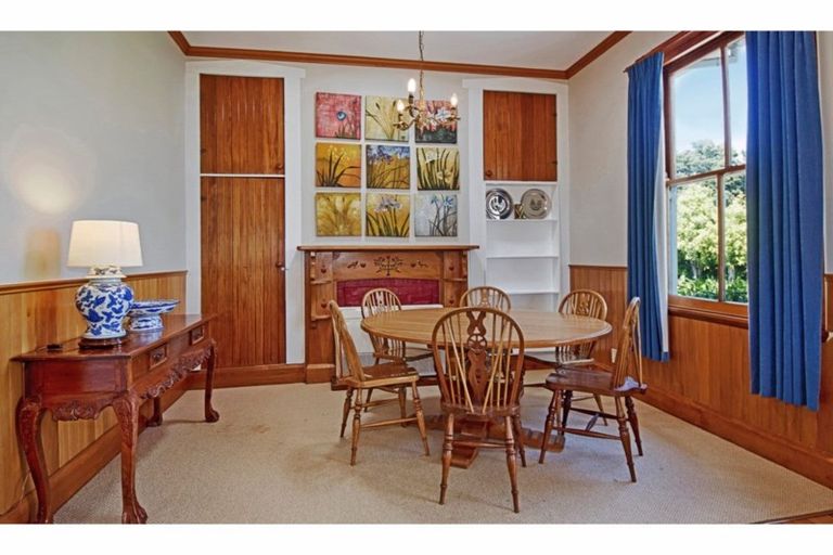 Photo of property in 11 Edward Street, Richmond, 7020