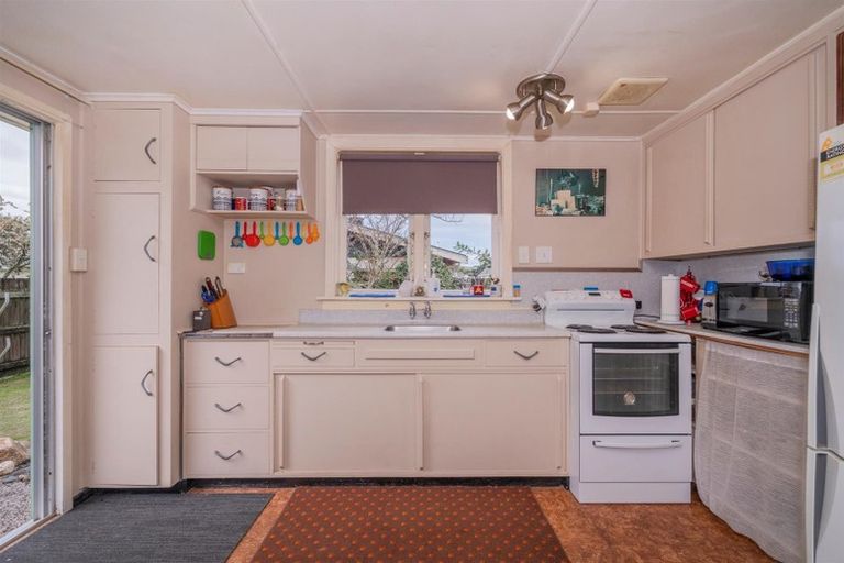 Photo of property in 5 Wai-iti Terrace, Whitianga, 3510