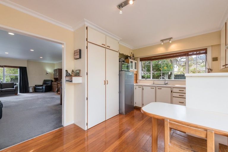Photo of property in 10 Kaka Street, Stoke, Nelson, 7011
