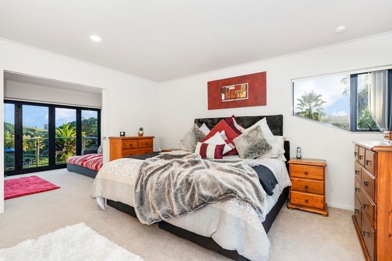 Photo of property in 187 Awaroa River Road, Abbey Caves, Whangarei, 0110