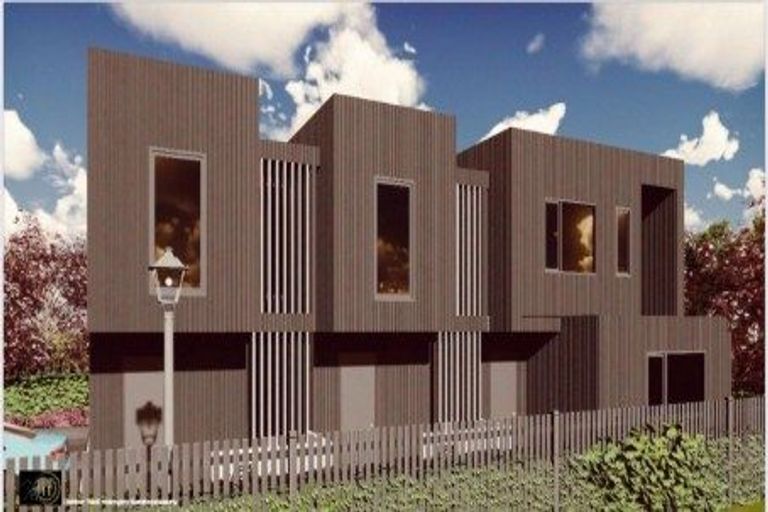 Photo of property in 84 Kirkbride Road, Mangere, Auckland, 2022