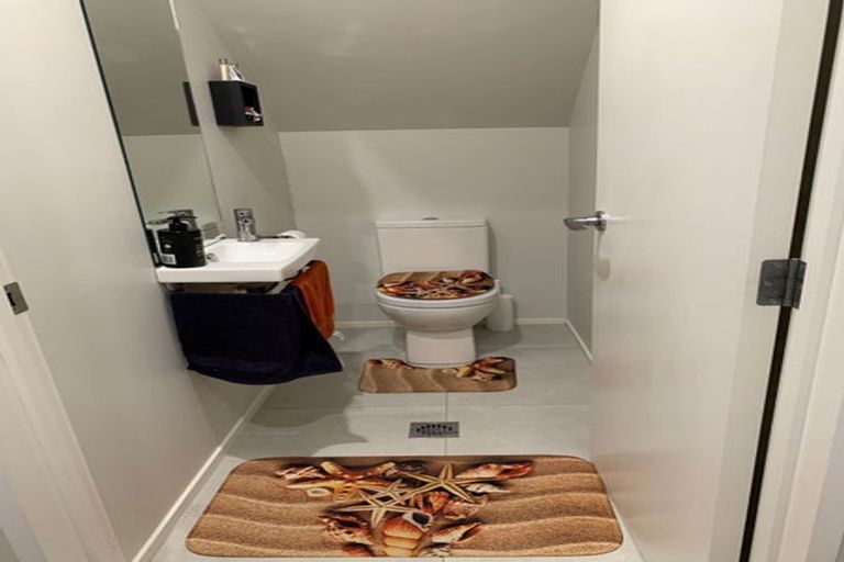 Photo of property in 38 Harewood Street, Whenuapai, Auckland, 0618