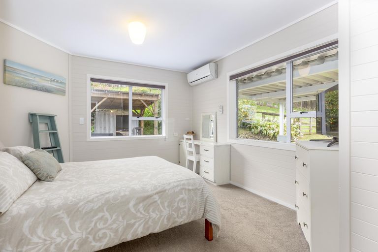 Photo of property in 210b Logan Road, Buckland, Pukekohe, 2677