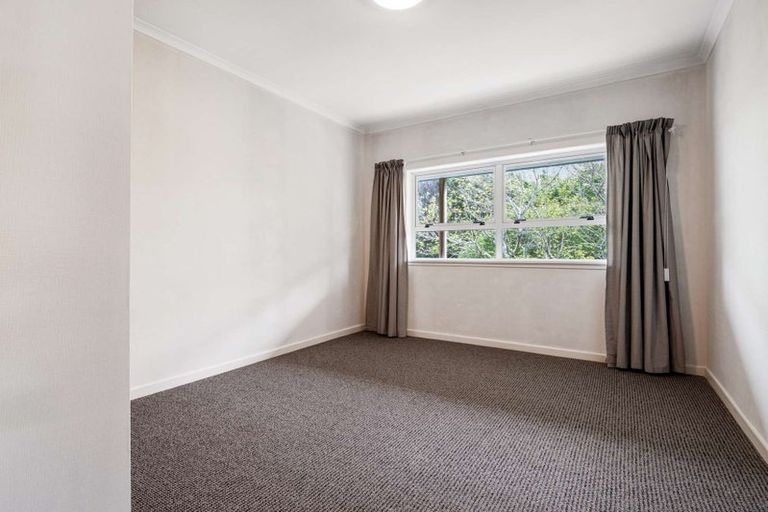 Photo of property in 31 George Street, Morrinsville, 3300