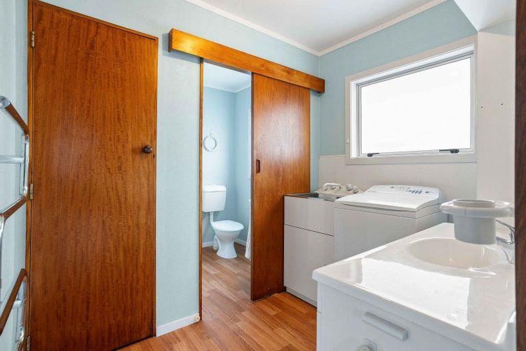 Photo of property in 303b Beach Road, Whangamata, 3620