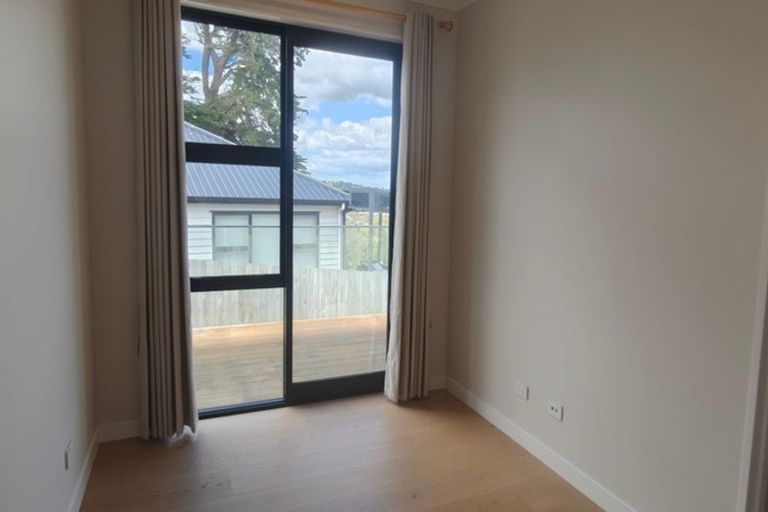 Photo of property in 11 Silverhill Lane, Silverdale, 0932