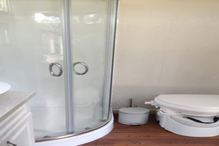 Photo of property in 366c Rotokauri Road, Rotokauri, Hamilton, 3289