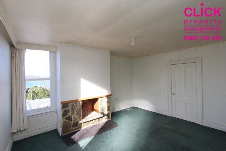 Photo of property in 3/19 Duncan Street, Taupo, 3330
