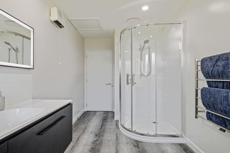 Photo of property in 28a Sails Street, Papanui, Christchurch, 8053