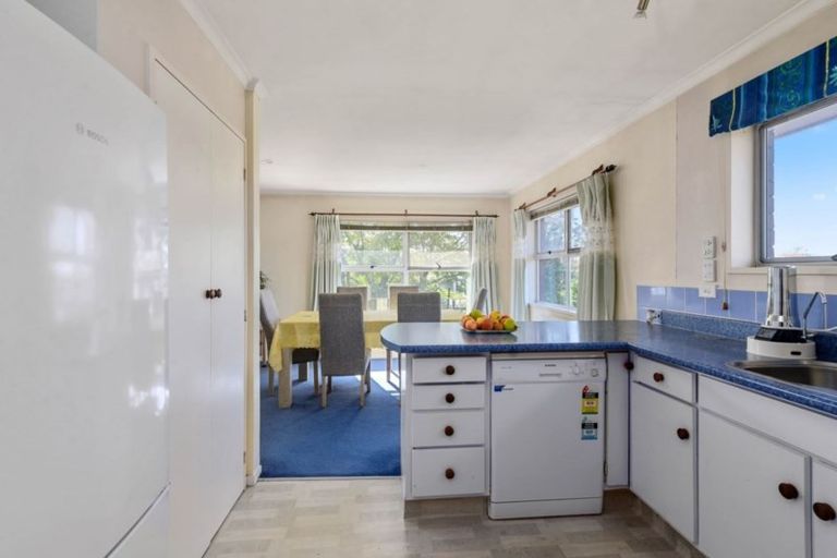 Photo of property in 144b Ranolf Street, Glenholme, Rotorua, 3010