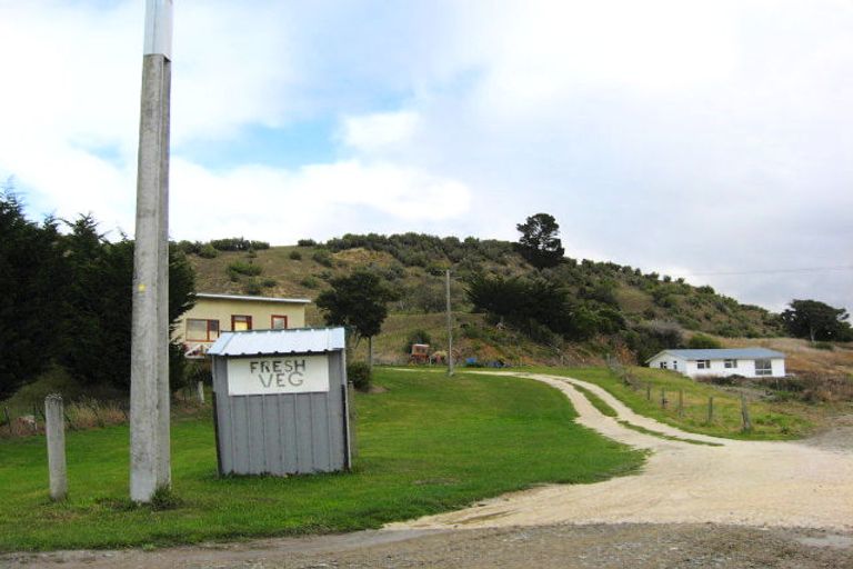 Photo of property in 30 Tenby Street, Moeraki, Palmerston, 9482