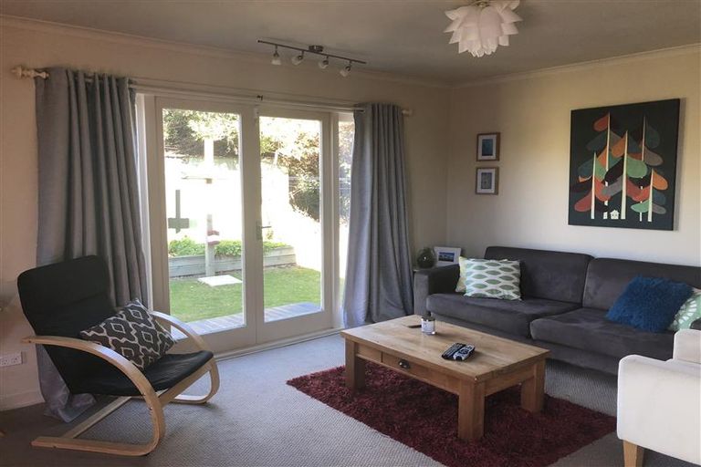 Photo of property in 23 Whakaipo Avenue, Taupo, 3330
