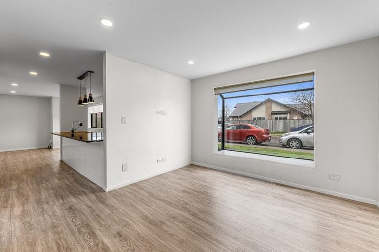 Photo of property in 49 Matata Drive, Takanini, 2112