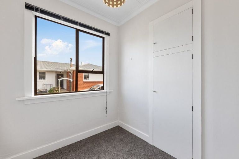 Photo of property in 87 Factory Road, Mosgiel, 9024