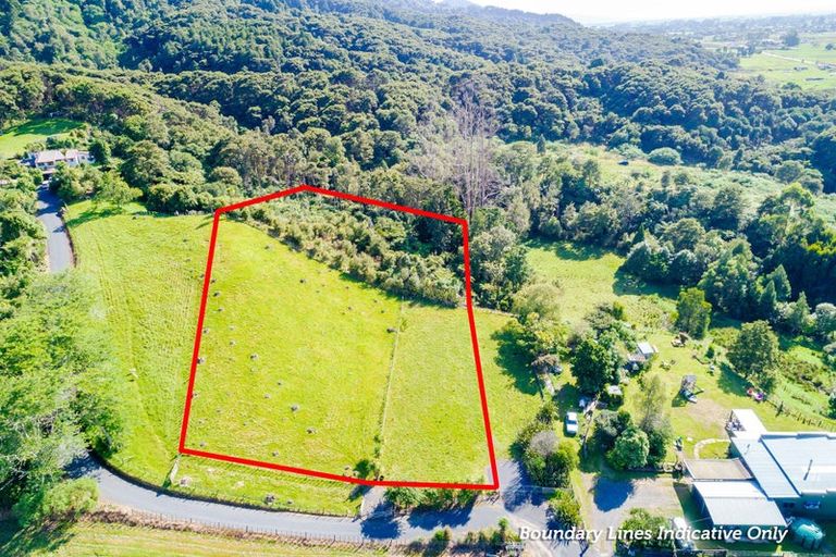 Photo of property in 23 Wadham Road, Ngaruawahia, 3793