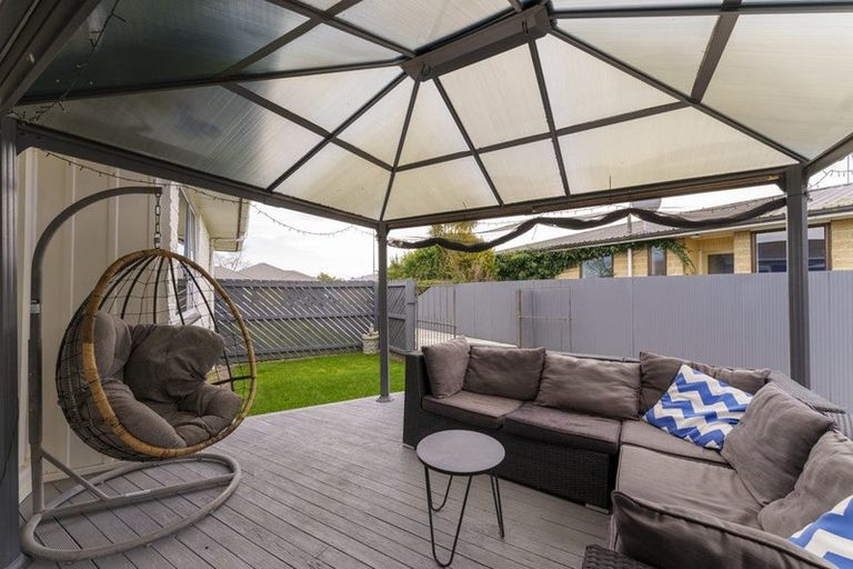 Photo of property in 70 King Street, Rangiora, 7400