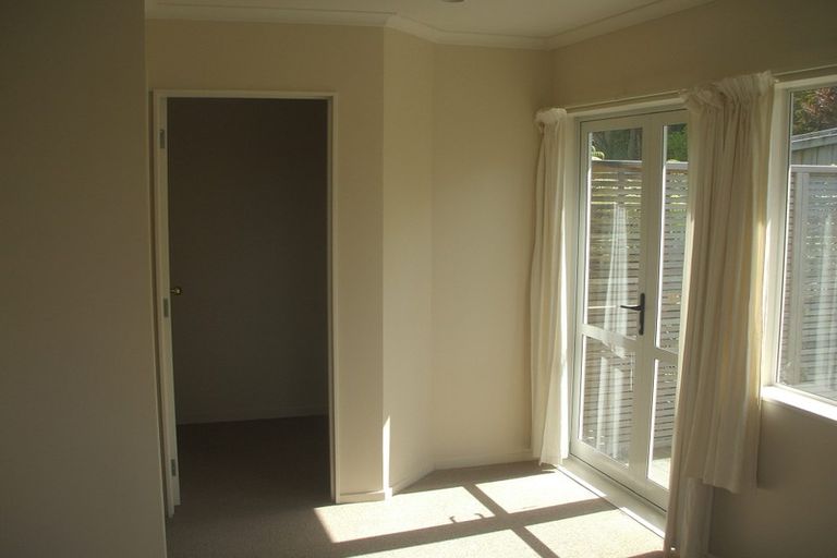Photo of property in 13/61 The Avenue, Albany, Auckland, 0632