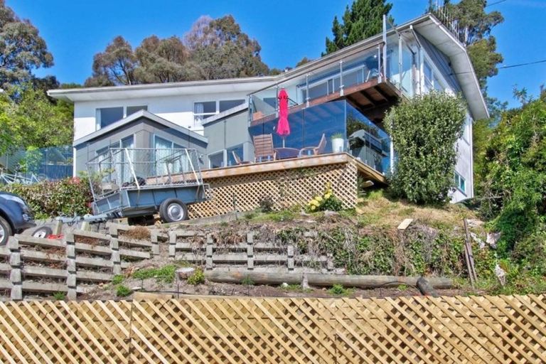 Photo of property in 26 Orakei Street, Tahunanui, Nelson, 7011