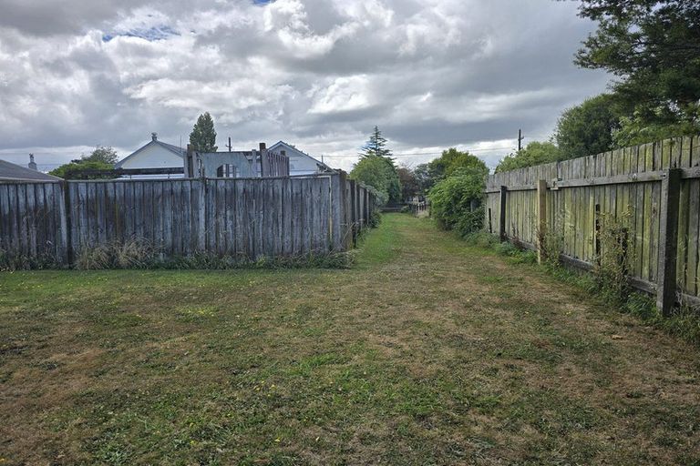 Photo of property in 510a Wellington Road, Marton, 4710