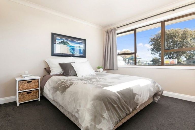 Photo of property in 26 Hawea Street, Mount Maunganui, 3116