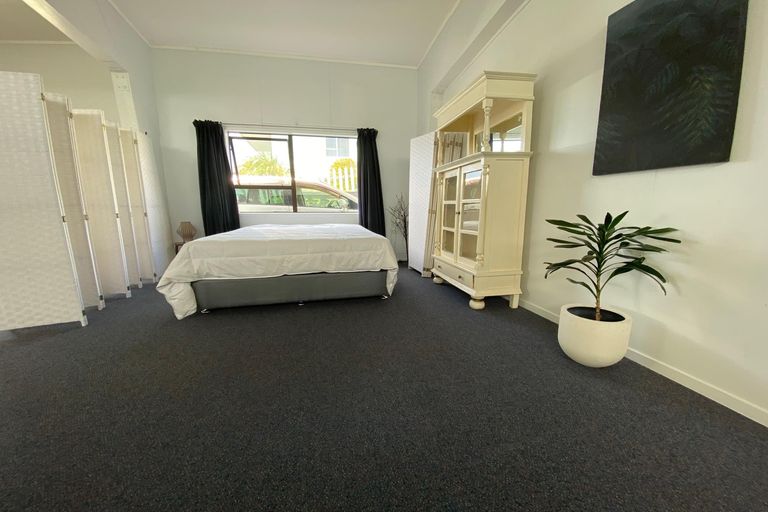 Photo of property in 222 State Highway 10, Coopers Beach, 0420