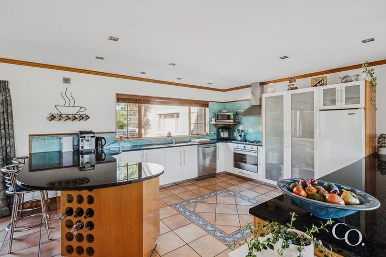 Photo of property in 39 Jacks Lane, Oropi, Tauranga, 3173