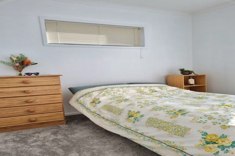 Photo of property in 25/94 Glengarry Road, Glen Eden, Auckland, 0602