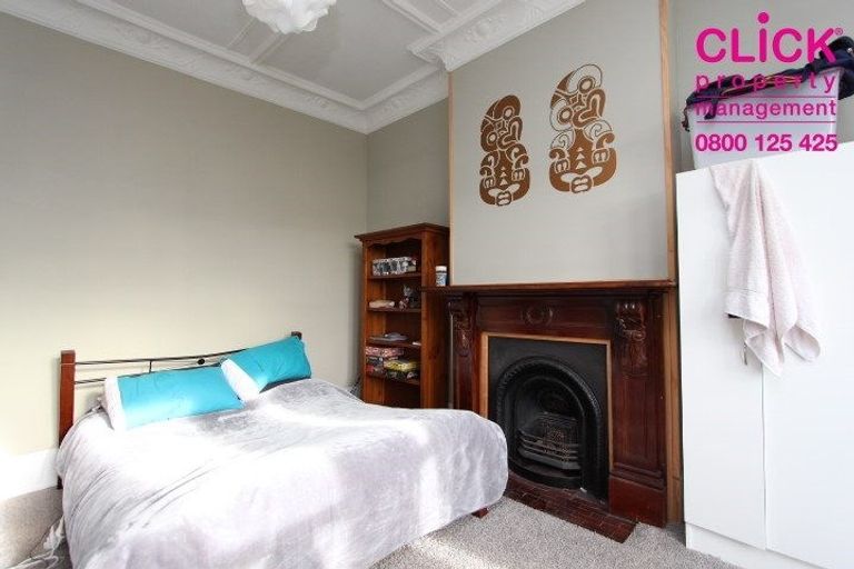 Photo of property in 48 Brown Street, Dunedin Central, Dunedin, 9016