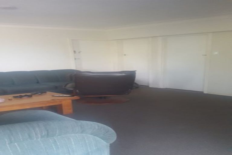 Photo of property in 435 Fraser Street, Parkvale, Tauranga, 3112