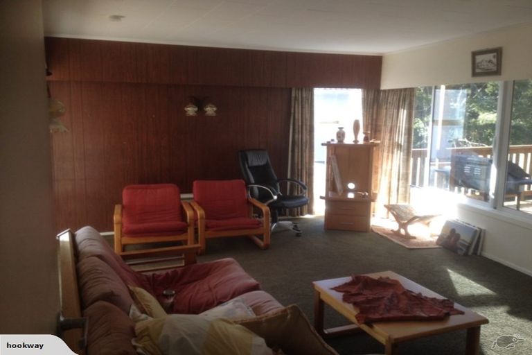 Photo of property in 38d Marshall Road, Kaiwaka, 0573