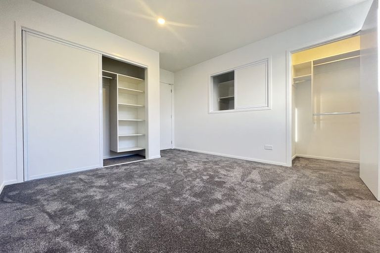 Photo of property in 26 Cessna Crescent, Mangere, Auckland, 2022