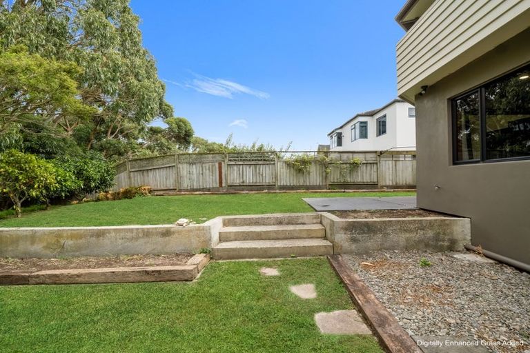 Photo of property in 52 Ruapehu Drive, Fitzherbert, Palmerston North, 4410