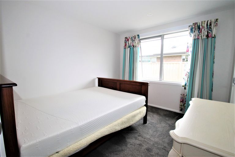 Photo of property in 6 Roblyn Place, Mosgiel, 9024